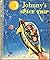 Johnny's Space Trip