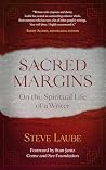 Sacred Margins: O...