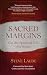 Sacred Margins by Steve Laube