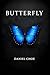 Butterfly: The Musical