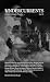 Undercurrents: A Journal of...