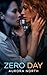 Zero Day
