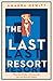 The Last Resort