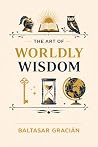 The Art of Worldl...
