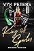 King of Spades (King Series #4)