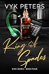 King of Spades