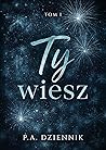 Ty wiesz
