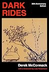 Dark Rides: A Nov...
