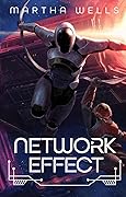 Network Effect