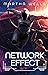 Network Effect (The Murderb...