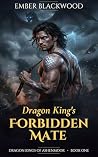 Dragon King's For...