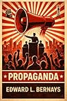 Propaganda