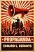 Propaganda