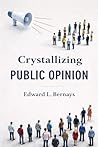 Crystallizing Pub...