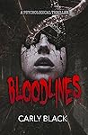 Bloodlines