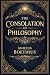 The Consolation of Philosophy