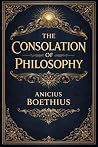 The Consolation o...