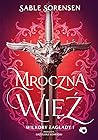 Mroczna więź