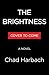 The Brightness