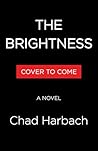 The Brightness