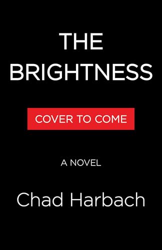 The Brightness (Hardcover)
