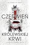 Czerwień królewsk...