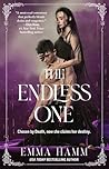 The Endless One