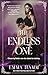 The Endless One by Emma Hamm