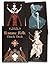 Femme Folk Oracle Deck