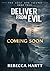 Deliver From Evil (The Lost...