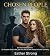 Chosen People by Esther Strong Chosen People by Esther Strong