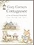 Cozy Corners Cottagecore: A...