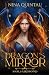Dragon's Mirror: Book 3 : A...