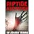 Riptide Ascension