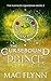 The Cursebound Prince: A Dragon Shifter Romance (The Ravaged Kingdoms Book 2)