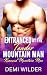 Entranced By the Tender Mountain Man  by Demi Wilder