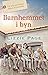 Barnhemmet i byn (Barnhemmet, #1)
