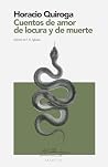 Cuentos de amor d...