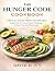The Hunger Code Cookbook: 1...