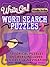 Write On! Word Search Puzzl...
