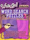 Write On! Word Se...