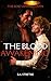 The Blood Awakening by B.A. Stretke