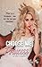 Choose Me, Princess (Wicked Fairytales Book 1)