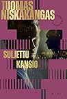 Suljettu kansio