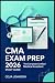CMA Exam Prep 2026: Complet...
