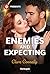 Enemies and Expecting