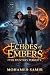 Echoes of Embers: The Hunte...
