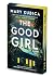 The Good Girl