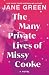 The Many Private Lives of M...