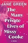 The Many Private ...